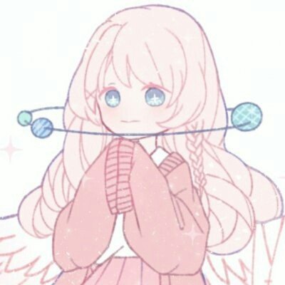 女子人肉占车位被司机强行顶开